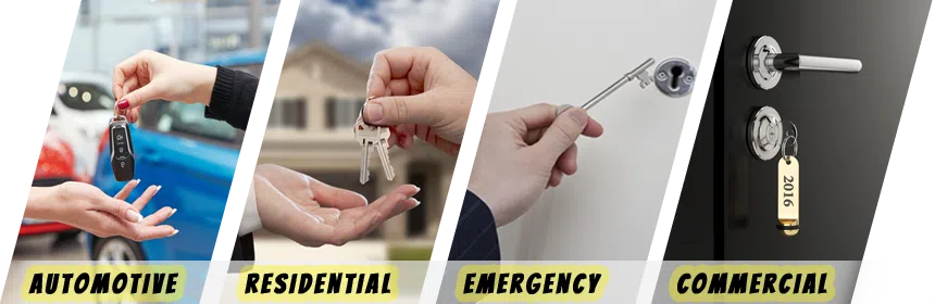 General Locksmith Store Baltimore, MD 410-487-9528 - ab-content