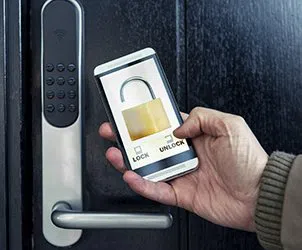 General Locksmith Store Baltimore, MD 410-487-9528 - business-locksmith