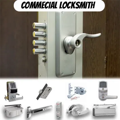 General Locksmith Store Baltimore, MD 410-487-9528 General Locksmith Store Baltimore, MD 410-487-9528 - com-content-01