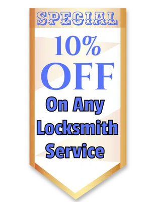 General Locksmith Store Baltimore, MD 410-487-9528 - discount