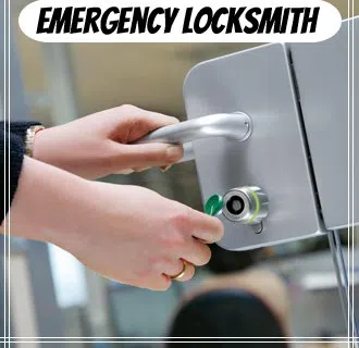 General Locksmith Store Baltimore, MD 410-487-9528 General Locksmith Store Baltimore, MD 410-487-9528 - eme-content
