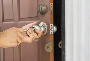 General Locksmith Store Baltimore, MD 410-487-9528 - emergency-locksmith-opening