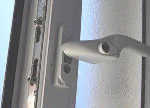 General Locksmith Store Baltimore, MD 410-487-9528 - eviction-service