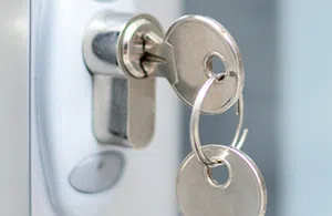 General Locksmith Store Baltimore, MD 410-487-9528 - high-security-keys