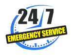 General Locksmith Store Baltimore, MD 410-487-9528 General Locksmith Store Baltimore, MD 410-487-9528