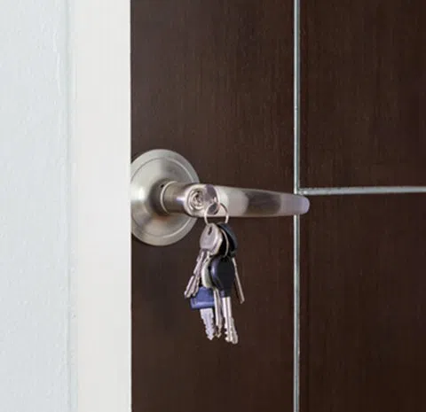 General Locksmith Store Baltimore, MD 410-487-9528 General Locksmith Store Baltimore, MD 410-487-9528 - key-making