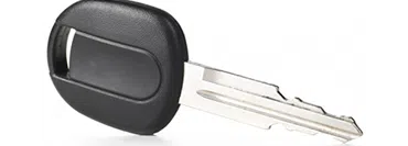 General Locksmith Store Baltimore, MD 410-487-9528 General Locksmith Store Baltimore, MD 410-487-9528 - lock-and-key-01