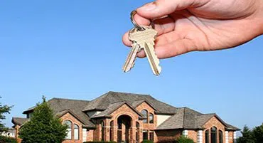 General Locksmith Store Baltimore, MD 410-487-9528 General Locksmith Store Baltimore, MD 410-487-9528 - lock-and-key-02