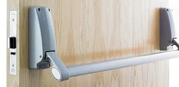 General Locksmith Store Baltimore, MD 410-487-9528 General Locksmith Store Baltimore, MD 410-487-9528 - lock-and-key-03