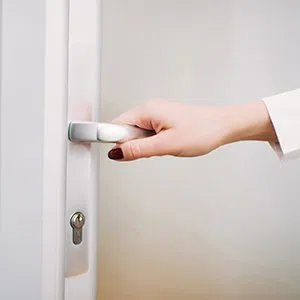 General Locksmith Store Baltimore, MD 410-487-9528 - lock-locksmiths