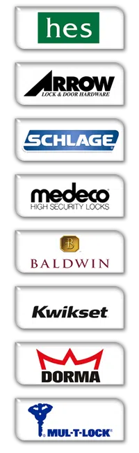 General Locksmith Store Baltimore, MD 410-487-9528 General Locksmith Store Baltimore, MD 410-487-9528 - lock-we-carry