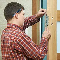 General Locksmith Store Baltimore, MD 410-487-9528 - locks-change