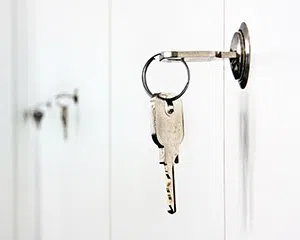 General Locksmith Store Baltimore, MD 410-487-9528 - locksmiths