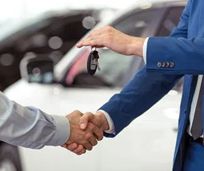 General Locksmith Store Baltimore, MD 410-487-9528 - professional-locksmith