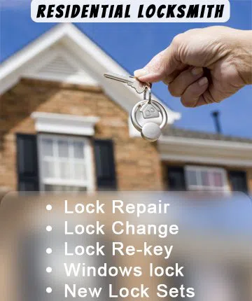 General Locksmith Store Baltimore, MD 410-487-9528 General Locksmith Store Baltimore, MD 410-487-9528 - resi-content