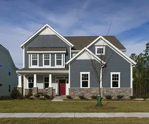 General Locksmith Store Baltimore, MD 410-487-9528 - residential-lockouts