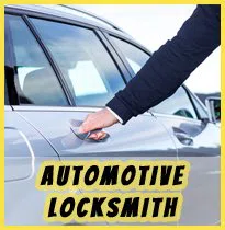 General Locksmith Store Baltimore, MD 410-487-9528 General Locksmith Store Baltimore, MD 410-487-9528 - sb-auto01