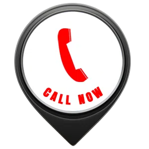 General Locksmith Store Baltimore, MD 410-487-9528 - sb-call-now