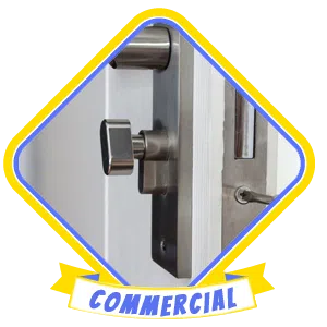 General Locksmith Store Baltimore, MD 410-487-9528 - sb-com