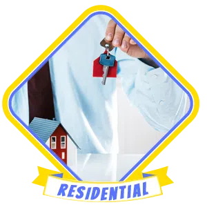 General Locksmith Store Baltimore, MD 410-487-9528 General Locksmith Store Baltimore, MD 410-487-9528 - sb-res