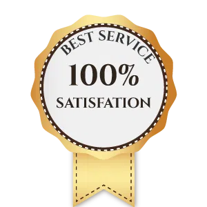 General Locksmith Store Baltimore, MD 410-487-9528 - sb-sat